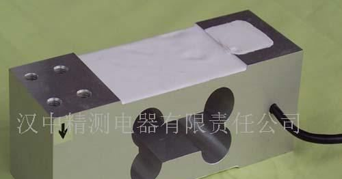 供应称重传感器、电子秤用传感器、地磅秤用传感器