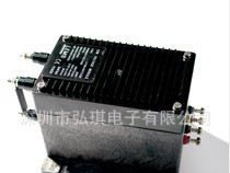 LV200-AW/2/3200，全新瑞士LEM莱姆传感器LV 200-AW/2/3200现货