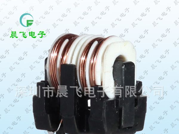 厂家供应高品质的UT20共模电感