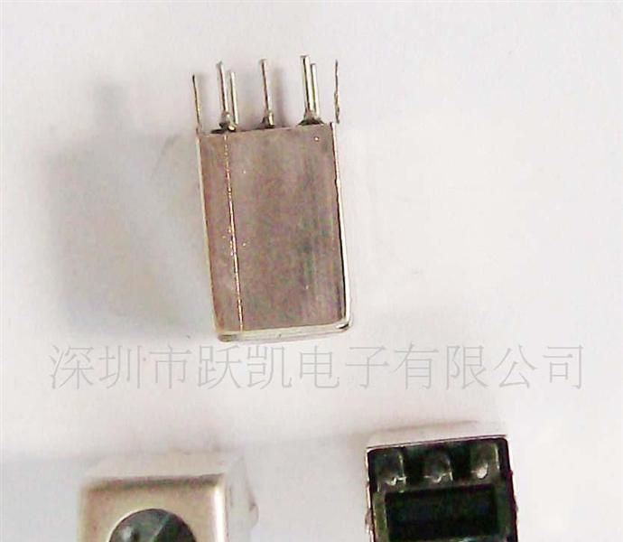 供应中周 收音机中周 可调中周 可调电感