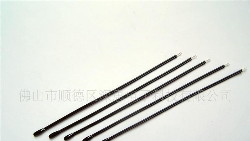 万年历用温度传感器(图)