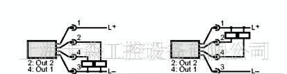 供应IFM电子压力传感器PN7001(图)