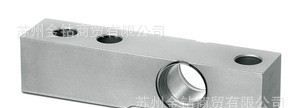 支持混批供应MP79/2268kgC3MR剪切梁式传感器