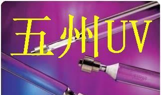 UV光固机电容 印刷机电容