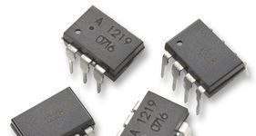 AVAGO 安华高 ASSR-1228-302E 继电器价格好 交期快