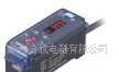 供应：光纤传感器FS-V1(图)