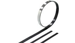 供应磁栅数显表