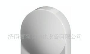 西门子室外温度补偿传感器QAC22