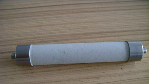 供应电器电子电流保险丝
