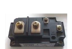 FOTEK/阳明SSR-10DD/16DD/20DD/25DD/40DD单相固态继电器