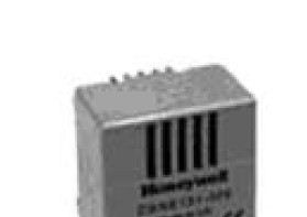 现货Honeywell霍尼韦尔电流传感器CSCA0500A000B15B01