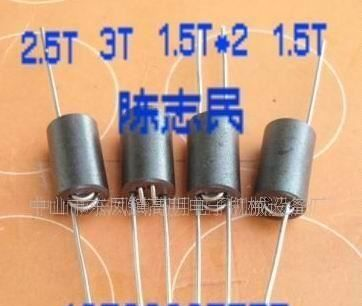 厂家生产电感器 工型电感（图1）