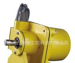 进口压力传感器皮带秤专用优质传感器