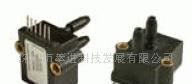 供应霍尼韦尔Honeywell 微差压力传感器,DC001NDC4,DC002
