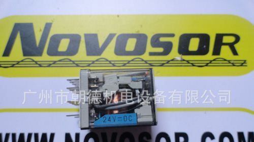 55.34.9.024.0094 FINDER  意大利继电器   现货