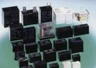 欧姆龙继电器G6E-134P-US-12V 特价