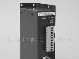 SANTEST STC位移传感器 日本原装进口