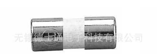 陶瓷电流保险丝 陶瓷保险丝 3.6*10