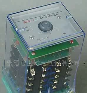 供应中间继电器 JZ15,JZ17,JZ11-JP