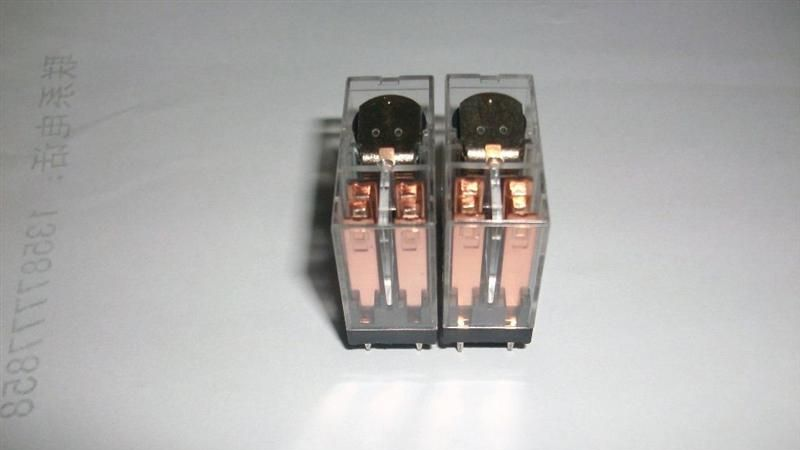 欧姆龙G2R-2,14F继电器施耐德,和泉继电器