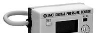 SMC气动位置传感器,IISA2NSL-3B,日本SMC传感器