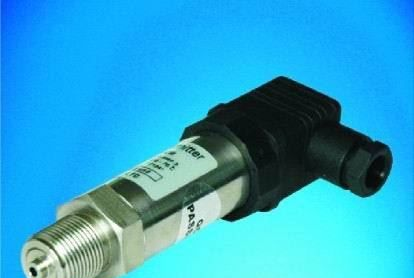 供应石家庄传感器，石家庄变送器，防腐蚀传感器