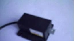 厂家直销张力传感器，应用于化工、纺织、造纸、机械等领域