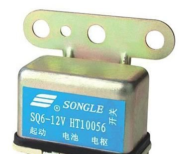 供应松乐继电器T90/91/92/93/94