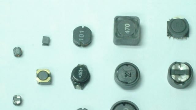 贴片,工率电感 CD31 CD32 CD42 CD43 CD52 CD53 CD72 CD73 CD