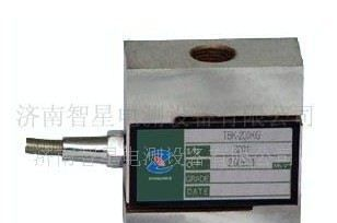 商家推荐高质量 高精度 称重传感器 诚招全国代理