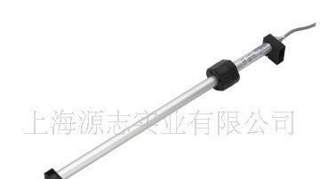 【特价供应】PME12F400注塑机电子尺/意大利GEFRAN传感器