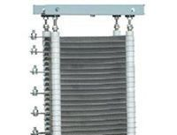 电阻器报价