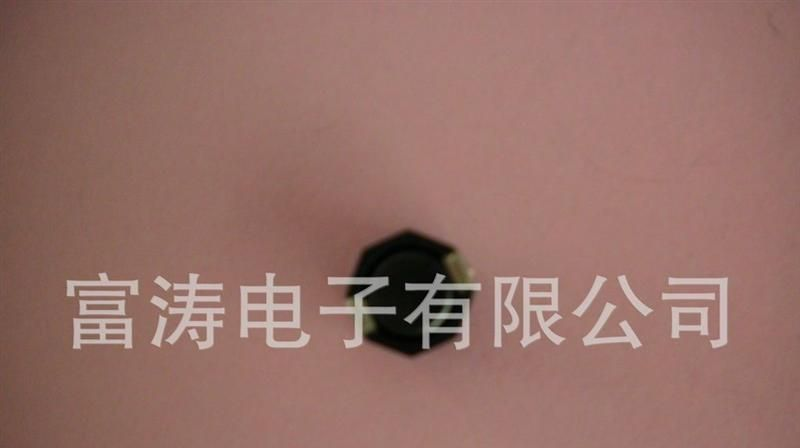CDRH104系列 贴片攻率电感 环保材料 品质保证 大电流