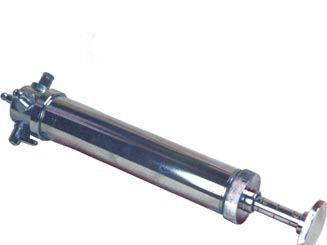 GAD10矿用张力传感器 矿用张力传感器 张力传感器价格