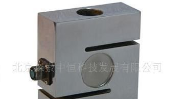供应ST-202测力/称重传感器