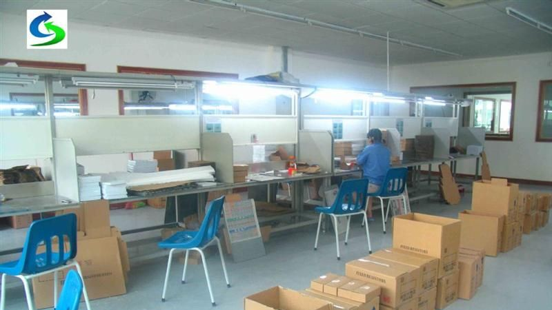 金黄色铝壳电阻 黄金铝壳电阻器  功率电阻器
