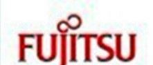 特价供应高见泽继电器JS12-K 现货,以面谈价格为准，可议价！