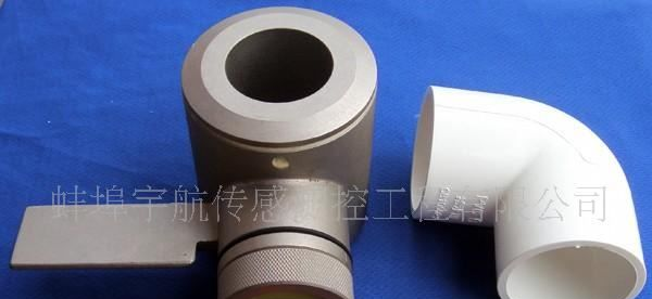 供应YHYT-GD抽油机井测试专用载荷传感器