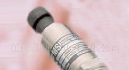 MEAS US600压力传感器/变送器