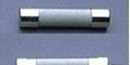 【厂商直销】5*20陶瓷保险管