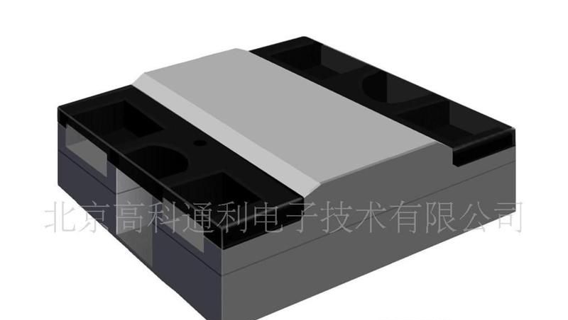 供应 50A--90A高可靠系列交流型固态继电器(图)