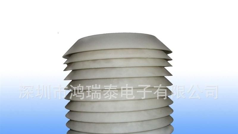 TM-YL 大气压力传感器