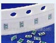 力特LITTELFU保险丝0459002.UR