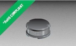 伯恩斯（BOURNS）SMD贴片功率电感SDR0805-101KL,100uH