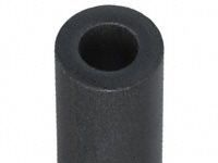 steward原装28A1507-0A2莱尔德 滤波器Laird,28A2432-0A2