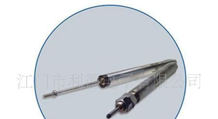 Schaevitz HC-485位移传感器