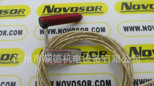 S30114 SKAN A MATIC    美国传感器   现货