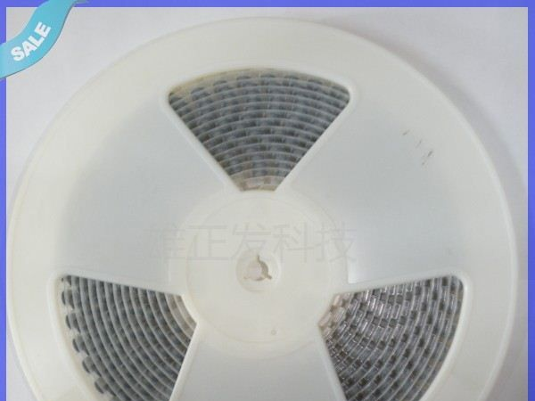 SLF10145T-152MR22-PF