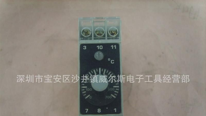 FINDER继电器55.34