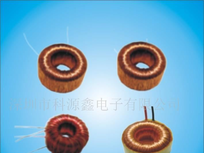 供应互感器
